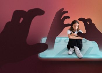 Darurat Perlindungan Anak: KPAI Desak Penegakan Hukum Transparan dan Berkeadilan dalam Kasus Sikka