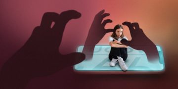 Darurat Perlindungan Anak: KPAI Desak Penegakan Hukum Transparan dan Berkeadilan dalam Kasus Sikka