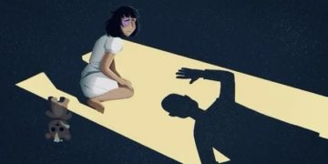 Tindak Kekerasan oleh Ayah Kandung di Banjarnegara, KPAI Dorong Proses Hukum Berkeadilan dan Perlindungan Korban