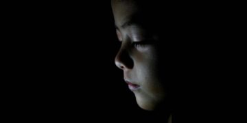 KPAI Desak Penegakan Hukum Maksimal pada Kasus Kekerasan Berat yang Menyebabkan Kematian Anak di Medan