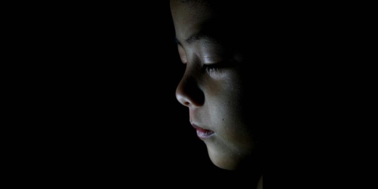 KPAI Desak Penegakan Hukum Maksimal pada Kasus Kekerasan Berat yang Menyebabkan Kematian Anak di Medan