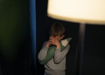 Eksploitasi Anak dalam Grup Facebook “Fantasi Sedarah”, KPAI Minta Penindakan dan Penguatan Tata Kelola Platform Digital