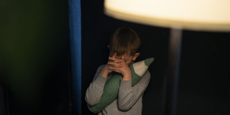 Eksploitasi Anak dalam Grup Facebook “Fantasi Sedarah”, KPAI Minta Penindakan dan Penguatan Tata Kelola Platform Digital