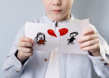 KPAI: Perkawinan Anak di Lombok Tengah Cerminkan Lemahnya Regulasi, Pengawasan, dan Edukasi Masyarakat