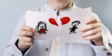 KPAI: Perkawinan Anak di Lombok Tengah Cerminkan Lemahnya Regulasi, Pengawasan, dan Edukasi Masyarakat