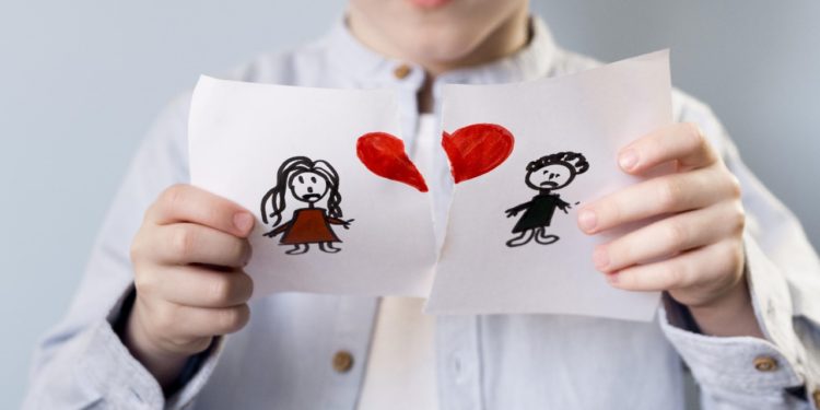 KPAI: Perkawinan Anak di Lombok Tengah Cerminkan Lemahnya Regulasi, Pengawasan, dan Edukasi Masyarakat