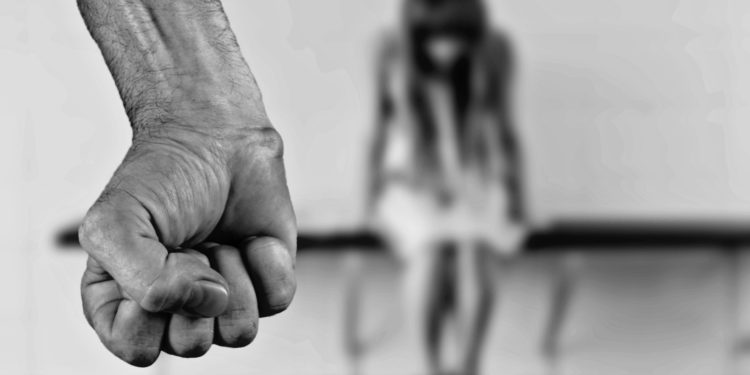 Landasan Hukum Tegas: KPAI Soroti Penanganan Kekerasan Seksual Anak di Bawah 12 Tahun