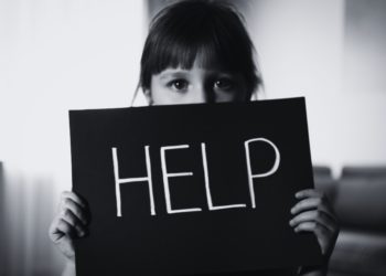 Anak Korban Kekerasan Fisik di Kebayoran: KPAI Serukan Perlindungan Menyeluruh dan Pemulihan Berkelanjutan