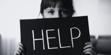 Anak Korban Kekerasan Fisik di Kebayoran: KPAI Serukan Perlindungan Menyeluruh dan Pemulihan Berkelanjutan