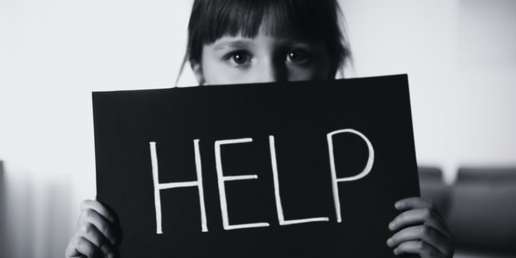 Anak Korban Kekerasan Fisik di Kebayoran: KPAI Serukan Perlindungan Menyeluruh dan Pemulihan Berkelanjutan