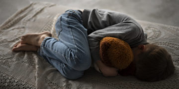 KPAI Kawal Pemulihan Anak Korban Penelantaran di Kebayoran, Ungkap Masih Banyak Anak Terlantar di Indonesia