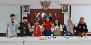 KPAI Desak Penuntasan Kasus Kekerasan Berujung Kematian Anak di Kabupaten Karo
