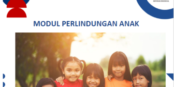KPAI Kawal Sekolah Rakyat Bebas Kekerasan Lewat Modul Perlindungan Anak