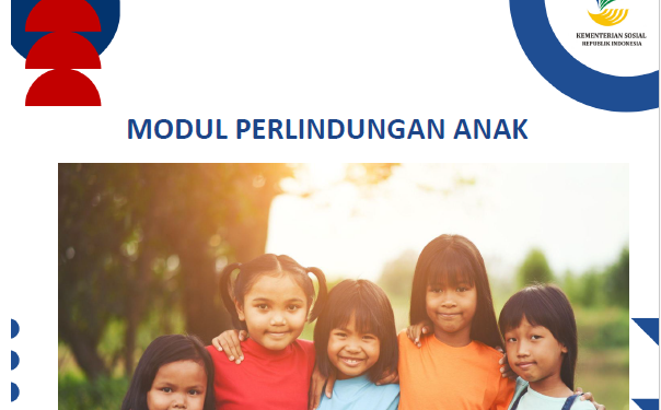 KPAI Kawal Sekolah Rakyat Bebas Kekerasan Lewat Modul Perlindungan Anak