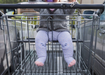 KPAI Dorong Pengungkapan Sindikat Perdagangan Bayi dan Penguatan Perlindungan Anak