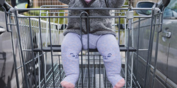 KPAI Dorong Pengungkapan Sindikat Perdagangan Bayi dan Penguatan Perlindungan Anak