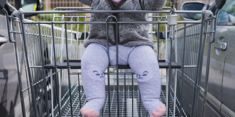 KPAI Dorong Pengungkapan Sindikat Perdagangan Bayi dan Penguatan Perlindungan Anak