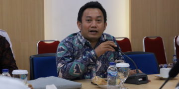 KPAI: Tindakan Intoleransi di Padang Harus Dihentikan, Anak-Anak Jadi Korban Psikologis