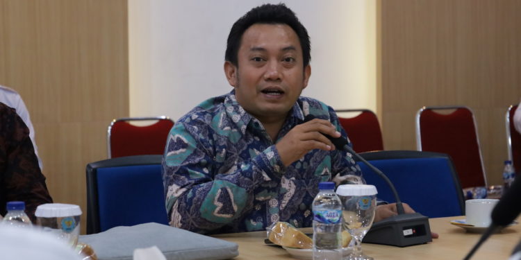 KPAI: Tindakan Intoleransi di Padang Harus Dihentikan, Anak-Anak Jadi Korban Psikologis