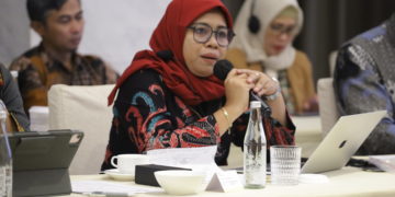 KPAI Minta Interpol dan Kemenlu Telusuri Jejak Perdagangan Bayi ke Luar Negeri