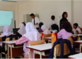KPAI Dorong Sekolah Rakyat Jadi Ramah Anak dan Bebas Stigma