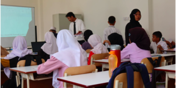 KPAI Dorong Sekolah Rakyat Jadi Ramah Anak dan Bebas Stigma