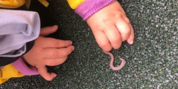 KPAI Dorong Pengesahan RUU Pengasuhan Anak Usai Kasus Meninggalnya Raya