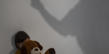 Keadilan dan Pemulihan untuk Anak, KPAI Kawal Kasus Pasuruan