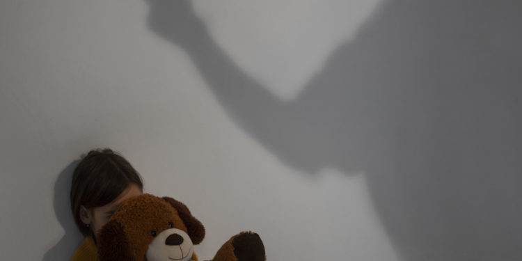 Keadilan dan Pemulihan untuk Anak, KPAI Kawal Kasus Pasuruan