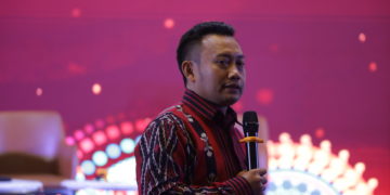 KPAI: Pemulihan dan Pendidikan Anak dalam Aksi Perlu Sinergi Semua Pihak