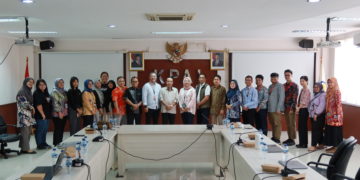 Program Makan Bergizi Gratis Disorot Anak, Ini Catatan Pentingnya