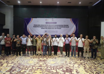 KPAI: Sektor Hiburan Harus Bebas dari Eksploitasi Anak dan Pekerja Perempuan