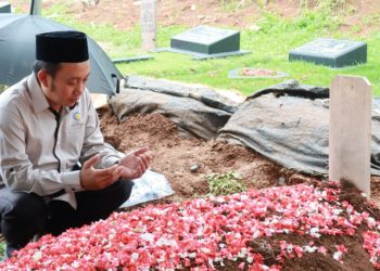 Kasus Anak 13 Tahun di Jakarta Timur, KPAI Ingatkan Pentingnya Perhatian pada Kesehatan Mental Anak