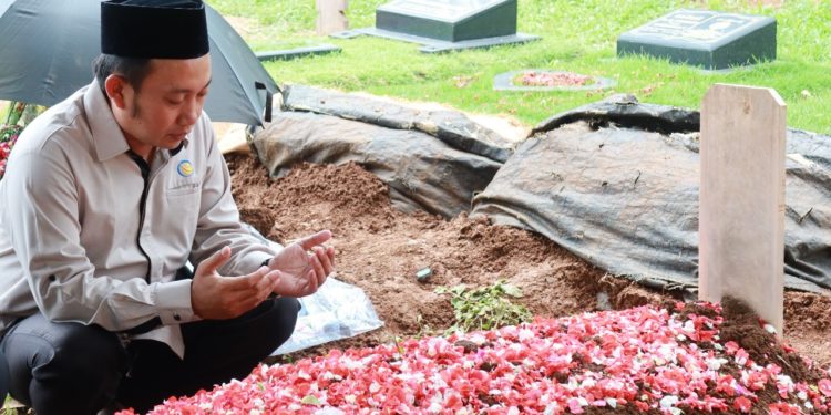 Kasus Anak 13 Tahun di Jakarta Timur, KPAI Ingatkan Pentingnya Perhatian pada Kesehatan Mental Anak