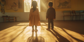 KPAI: Kasus Bandung Harus Jadi Peringatan, Perkuat Dukungan untuk Keluarga Rentan