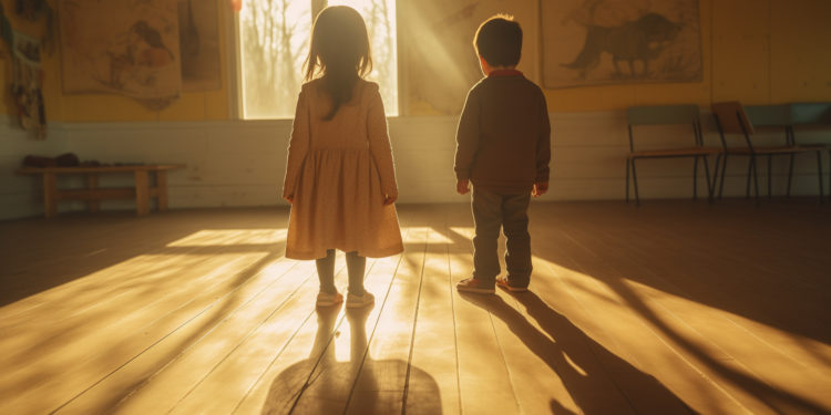 KPAI: Kasus Bandung Harus Jadi Peringatan, Perkuat Dukungan untuk Keluarga Rentan