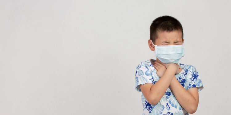 KPAI: Lindungi Hak Kesehatan Anak, Tuntaskan KLB Campak di Sumenep dengan Tindakan Luar Biasa