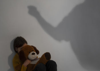 KPAI: Anak dalam Kasus Eksploitasi Seksual adalah Korban, Bukan Pelaku