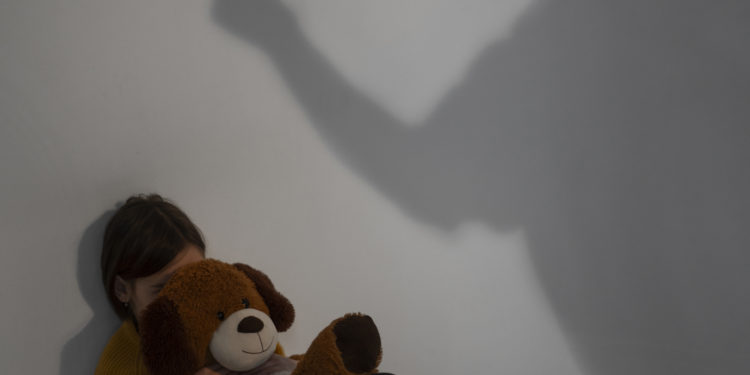 KPAI: Anak dalam Kasus Eksploitasi Seksual adalah Korban, Bukan Pelaku