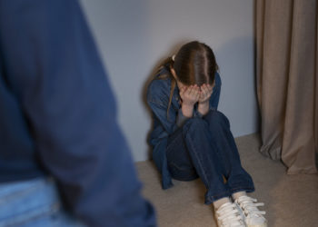 Jawa Barat Darurat TPPO Anak, KPAI Perkuat Koordinasi dengan KPAD dan Pegiat Anak