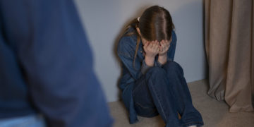 Jawa Barat Darurat TPPO Anak, KPAI Perkuat Koordinasi dengan KPAD dan Pegiat Anak