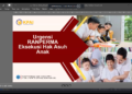 KPAI Dorong Perma Khusus agar Eksekusi Hak Asuh Anak berpihak pada Anak