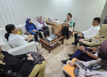 KPAI Dorong Penetapan Tersangka dalam Pengusutan Tuntas Kasus Anak Meninggal di Salah Satu Spa di Jakarta