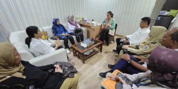 KPAI Dorong Penetapan Tersangka dalam Pengusutan Tuntas Kasus Anak Meninggal di Salah Satu Spa di Jakarta