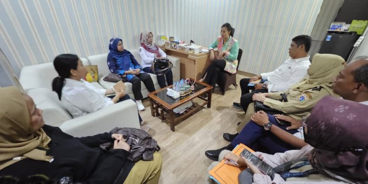 KPAI Dorong Penetapan Tersangka dalam Pengusutan Tuntas Kasus Anak Meninggal di Salah Satu Spa di Jakarta