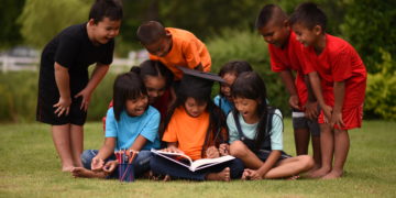 KPAI Dorong Optimalisasi Sekolah Rakyat: Hasil FGD Lintas Sektor Rumuskan Lima Rekomendasi Strategis