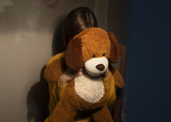 Menanti Putusan Kasus Eks Kapolres Ngada: Ujian Keadilan dan Perlindungan Anak