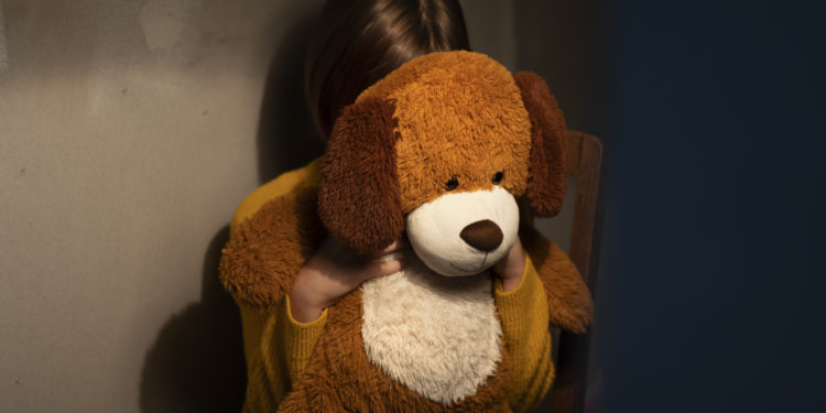 Menanti Putusan Kasus Eks Kapolres Ngada: Ujian Keadilan dan Perlindungan Anak