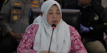 KPAI Tegaskan Langkah Konkret dalam Penanganan Kasus Pendakwah EY