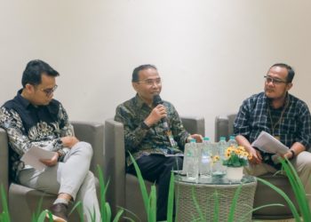 KPAI bersama Lintas Sektor Siapkan Surat Edaran Bersama dan Revisi Regulasi untuk Perkuat Perlindungan Anak dari Pengaruh Industri Rokok